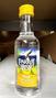 Parrot Bay 90 Banana 50mL